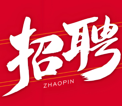 пֱr(nng)C3ͷ1